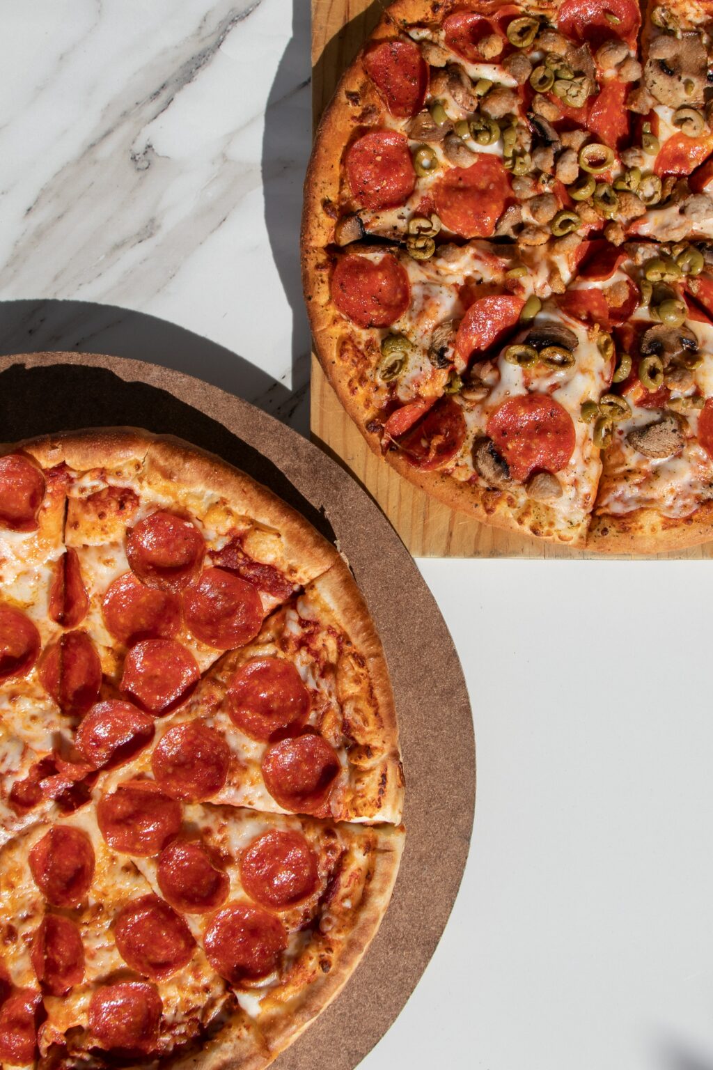 pexels-dario-garcia-6068711